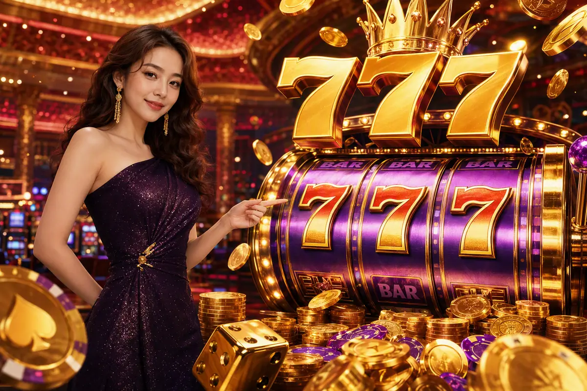 kn333 পেমেন্ট ও সাপোর্ট সেবা